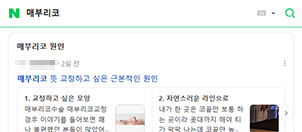 상위노출13